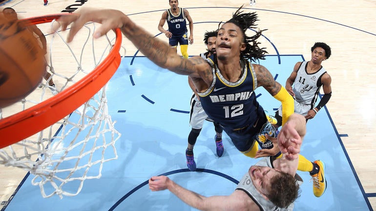 gettyimages-1238842667-ja-morant-grizzlies-poster-dunk-2022-1400.jpg