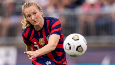 samantha-mewis-uswnt.jpg