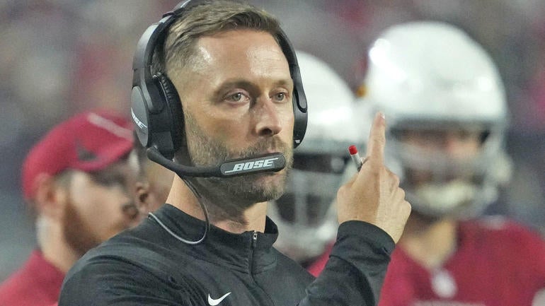 kingsbury-cardinals-usatsi.jpg