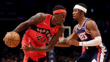 generic-nba-basketball.jpg