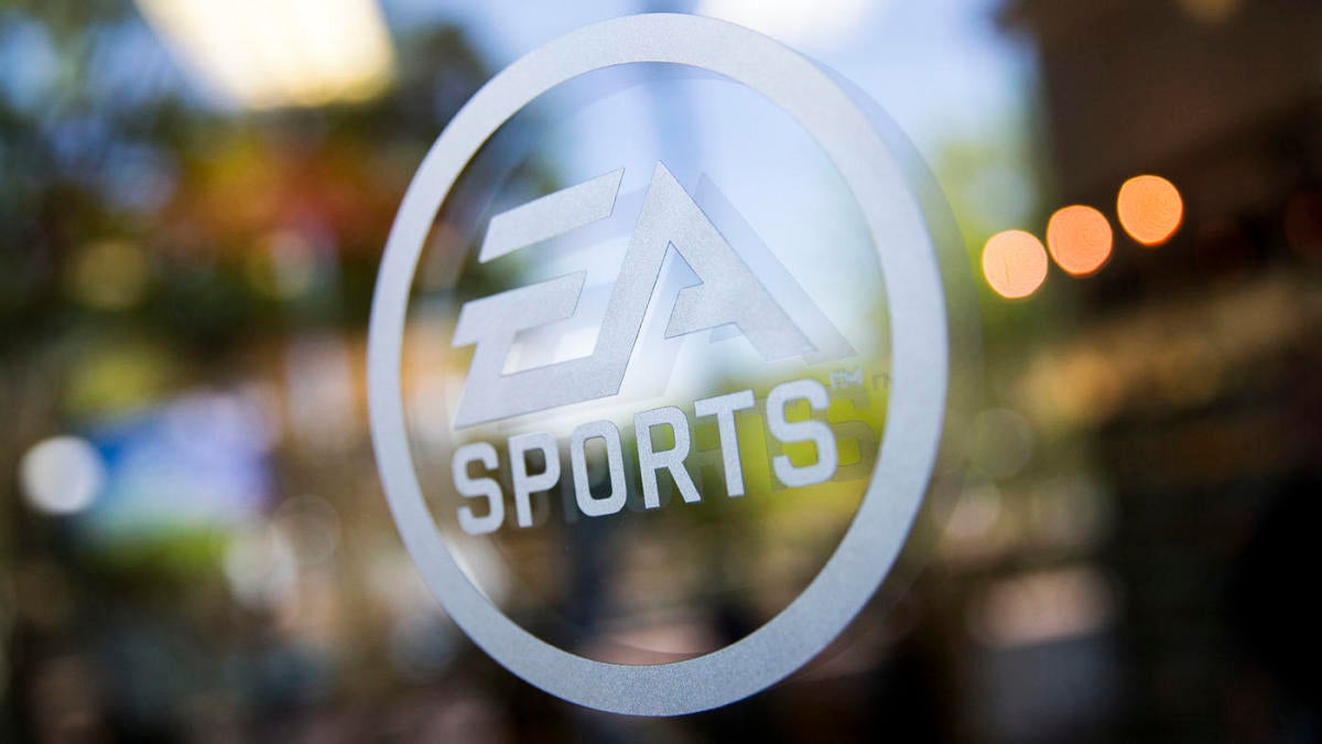 EA Sports 'College Football' still on track for summer 2024 release
