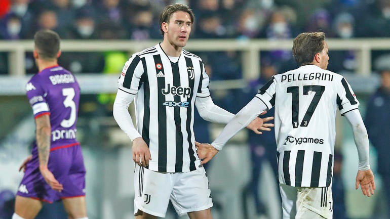 dusan-vlahovic-juventus.jpg