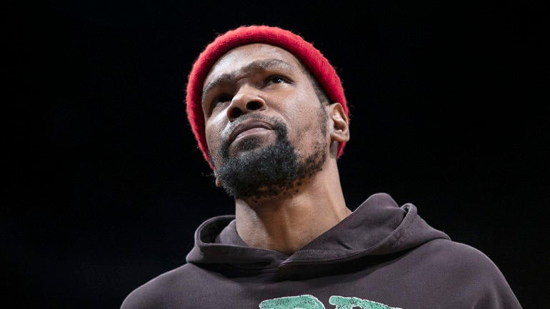 durant.jpg