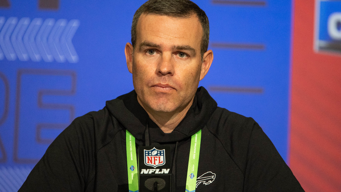 beane.png