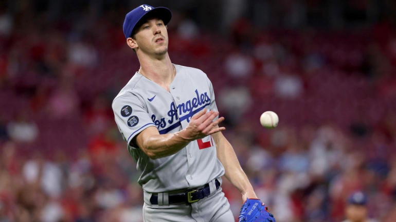 walker-buehler.jpg