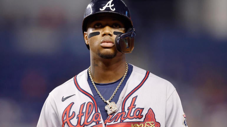 ronald-acuna.jpg