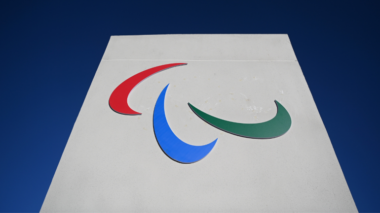 paralympic-logo.png