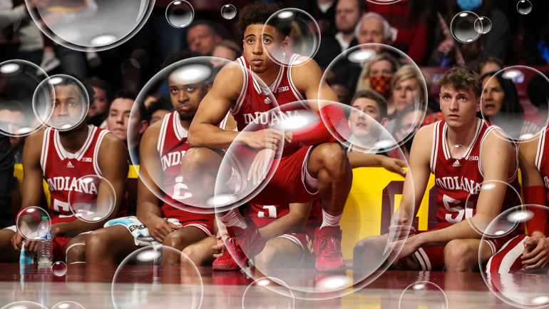 bubble-effecthoosiers.png