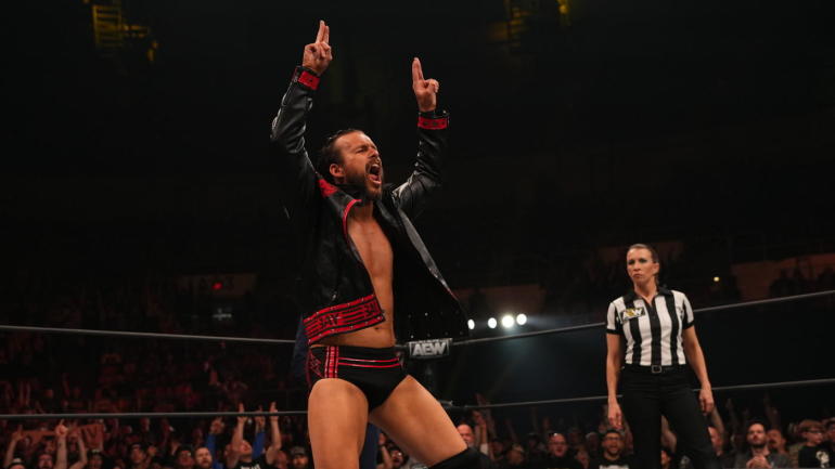 adam-cole-aew.jpg