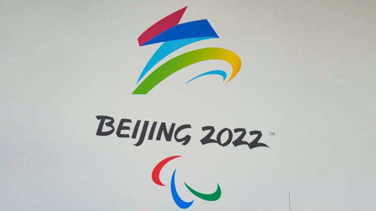 Los atletas rusos y bielorrusos no podrán competir en los Juegos Paralímpicos de Invierno de 2022