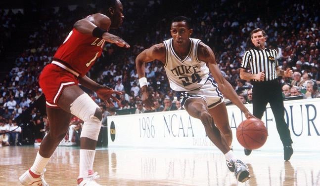 johnnydawkins86.jpg