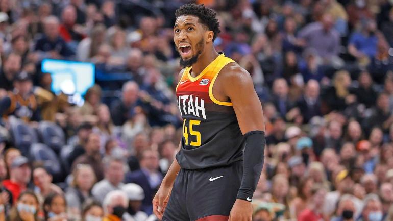 donovan-mitchell-jazz.jpg