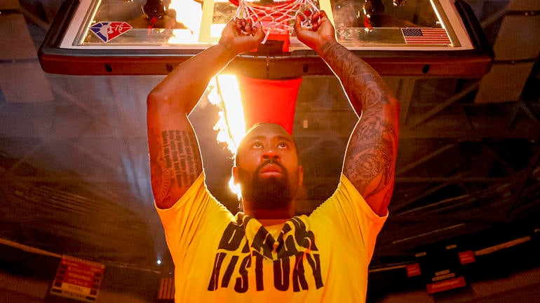 deandre-jordan.jpg