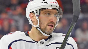 ovechkin-capitals-usatsi.jpg