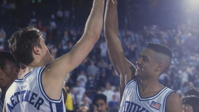 laettner-hill.jpg