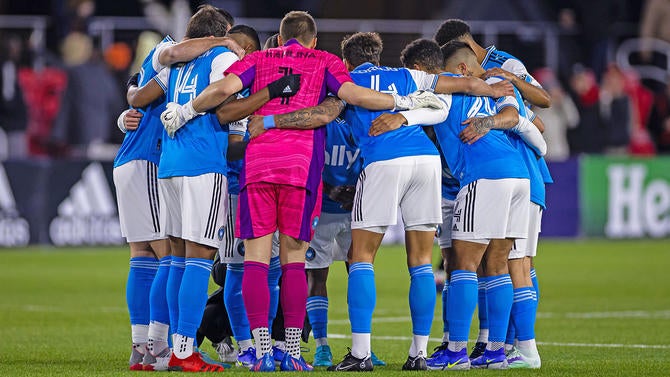 charlotte-fc.jpg