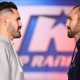 jose-ramirez-jose-pedraza-faceoff.jpg