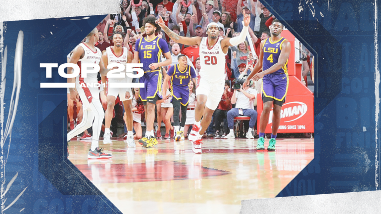 Seton hall basketball