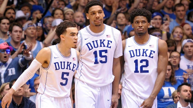 tyusjahliljustise.jpg
