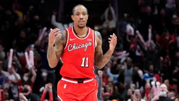 NBA: Charlotte Hornets at Cleveland Cavaliers