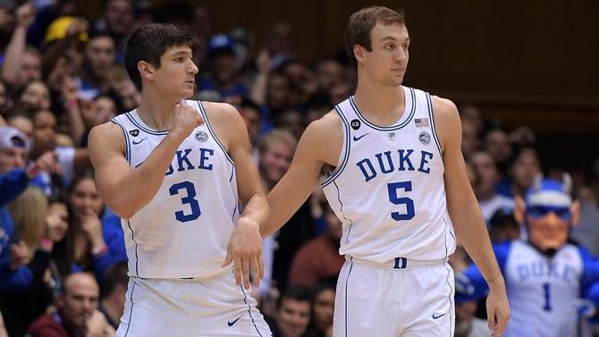 allen-kennard.jpg