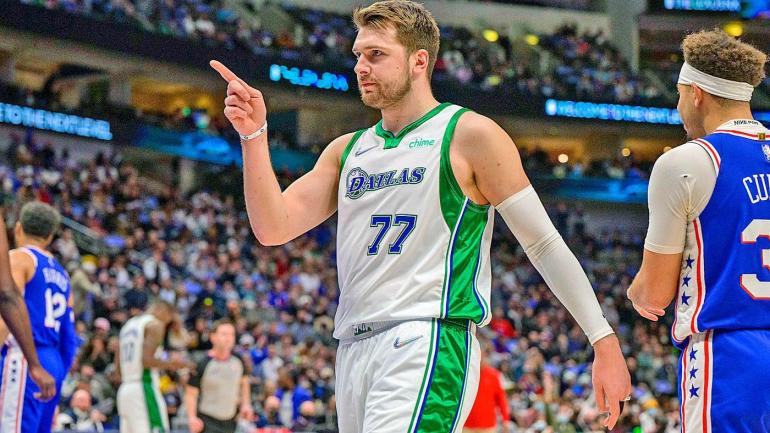 luka-doncic-mavericks.jpg
