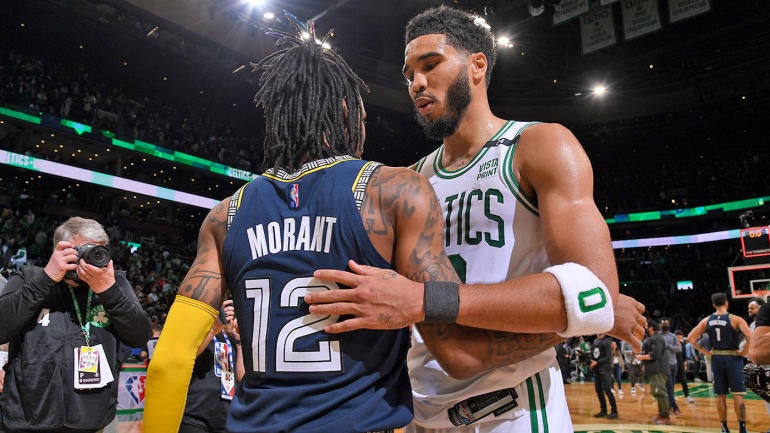 jaylen-brown-celtics.jpg