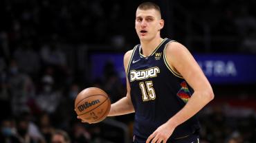 nikola-jokic-nuggets-getty-images.jpg