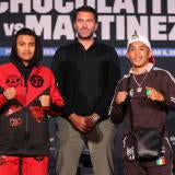 chocolatito-martinez.jpg