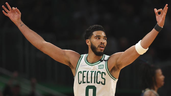 celtics.jpg