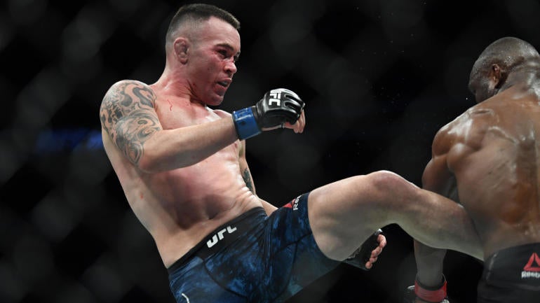 colby-covington-ufc-getty-images.jpg