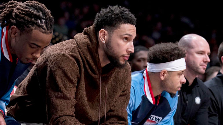 ben-simmons-nets.jpg