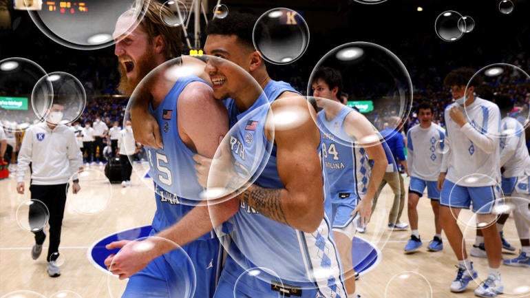 bubble-unc.jpg