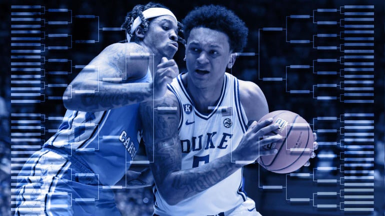 bracketology-duke.jpg