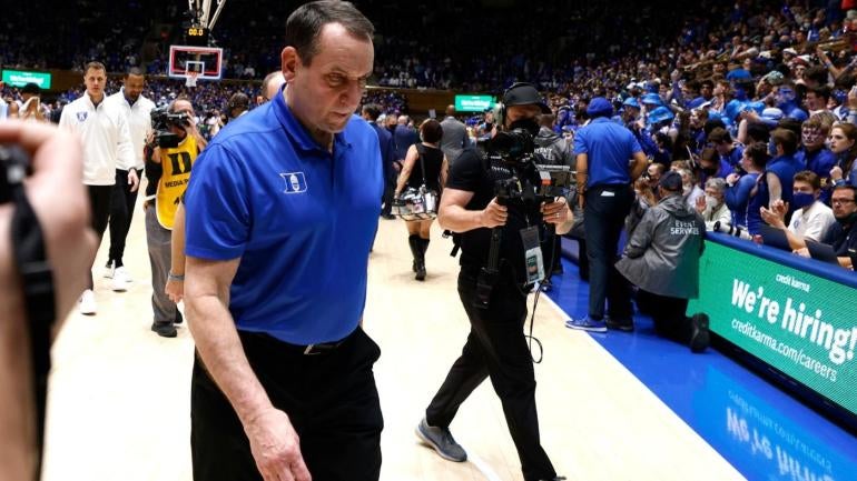 coach-k.jpg