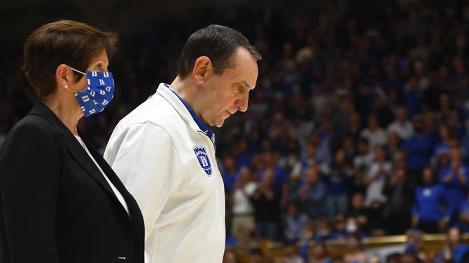 coach-k.jpg