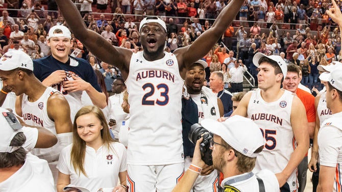 auburn.jpg