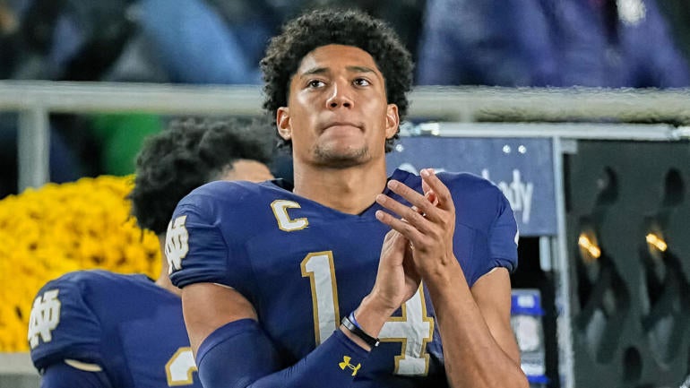 kylehamilton2.jpg