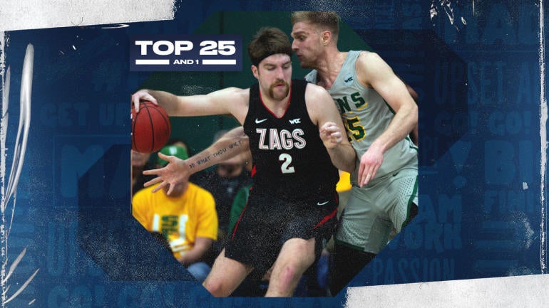 top25-gonzaga.jpg