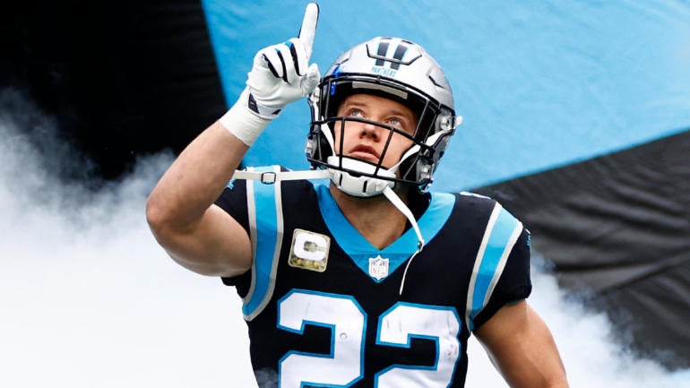 mccaffrey.jpg