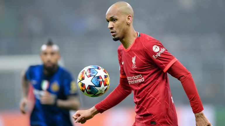 fabinho.png