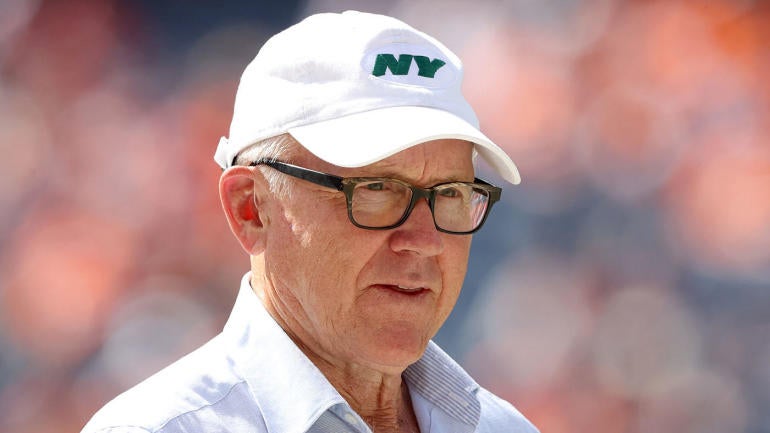 woodyjohnson.jpg