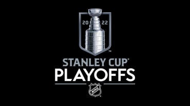 nhl.jpg