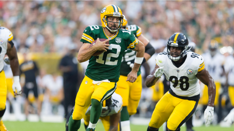 rodgers2018.png