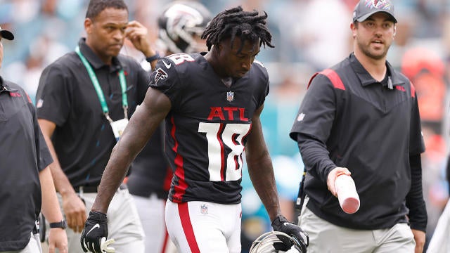 4,372 Miami Dolphins V Baltimore Ravens Photos & High Res Pictures - Getty  Images