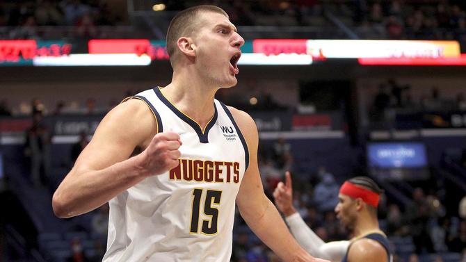 jokic-1.jpg