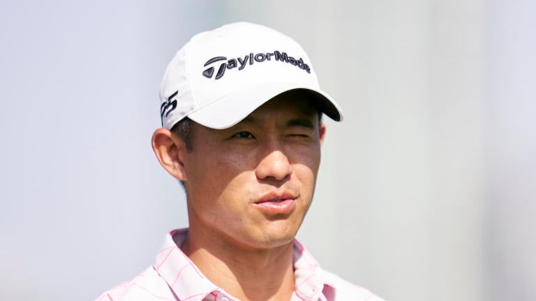 collin-morikawa-2022-players.jpg