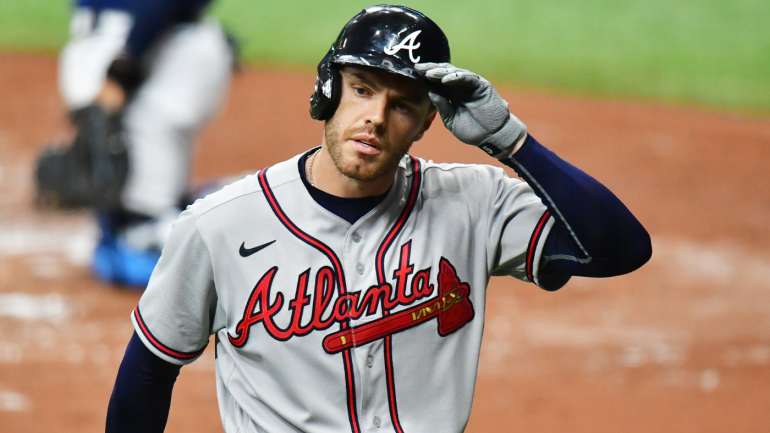 freddie-freeman-14.png