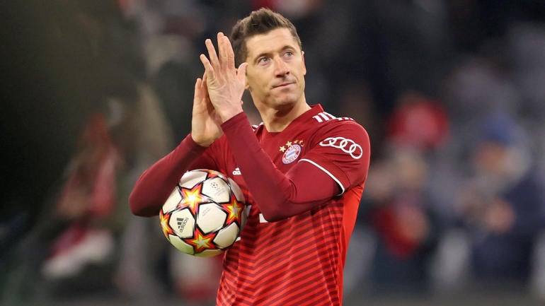 gettyimages-1383125936-robert-lewandowski-bayern-2022-ucl-r16-leg-2-1400.jpg