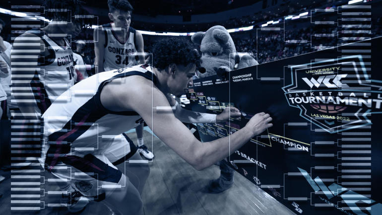 bracketology-gonzaga.jpg
